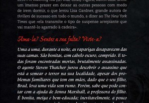 imagem_5