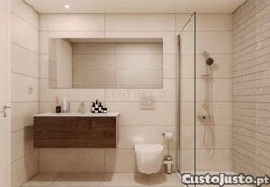 imagem_11