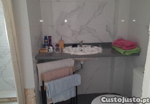 imagem_12