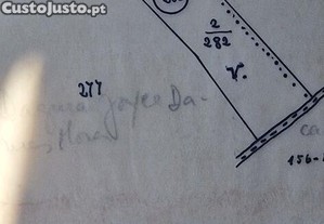 imagem_28