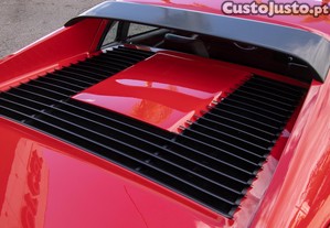 imagem_10