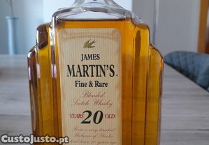 imagem_1