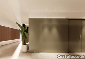imagem_11