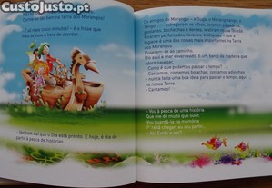 imagem_3