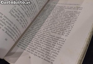 imagem_3