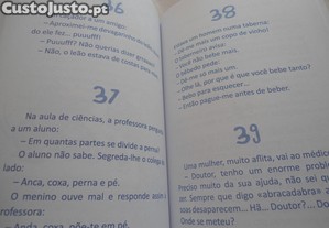 imagem_7