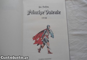 imagem_3