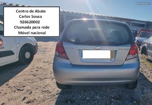 imagem_7