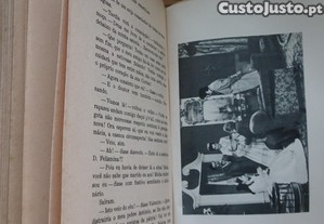 imagem_8
