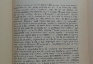 imagem_5