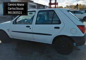 imagem_3