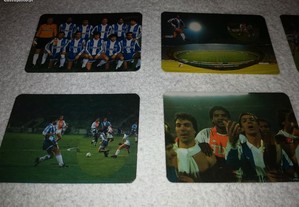imagem_4