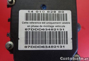 imagem_5