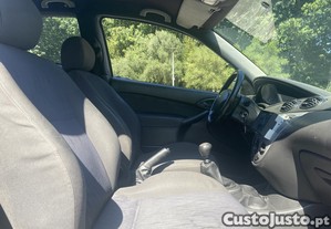 imagem_11