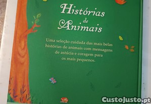 imagem_6