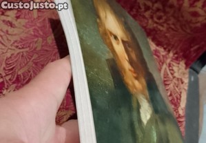 imagem_9