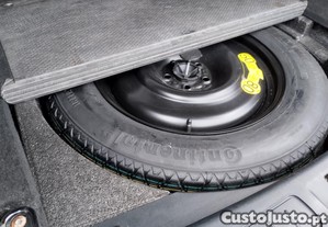imagem_12