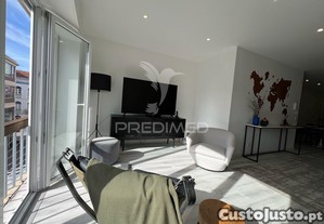 imagem_23