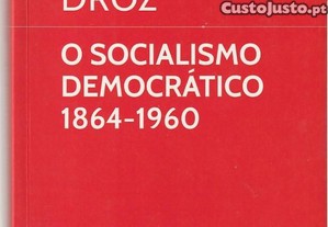 imagem_1