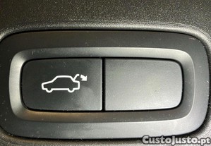 imagem_20