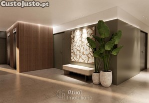 imagem_10
