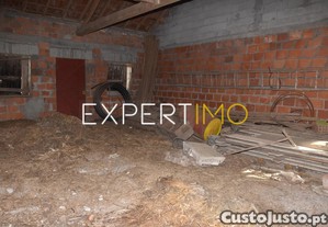 imagem_13