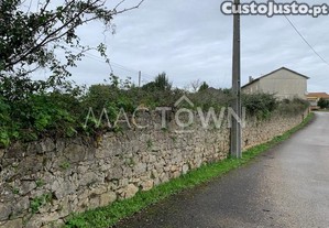 Terreno Para Constru��o Moradia Familiar