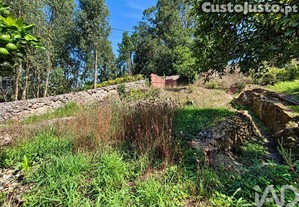 imagem_26