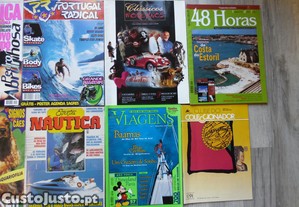 imagem_3