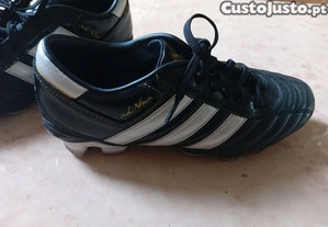 imagem_6