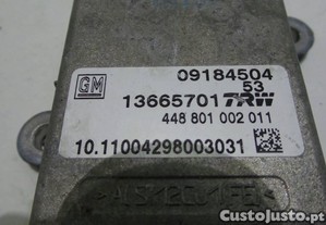 imagem_2