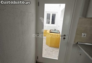 imagem_18