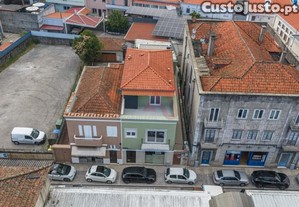 imagem_9