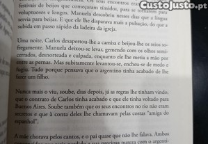 imagem_6