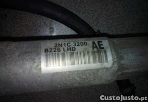 imagem_4