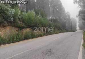Terreno Com 4.900 M2, Em Nogueira Da Regedoura,...