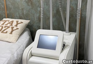 imagem_1