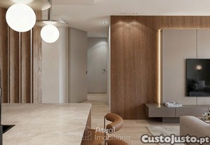 imagem_18