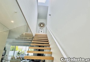 imagem_12