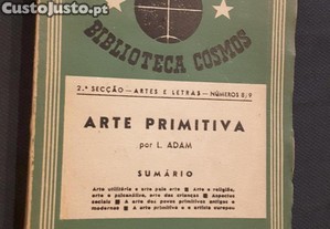 imagem_1