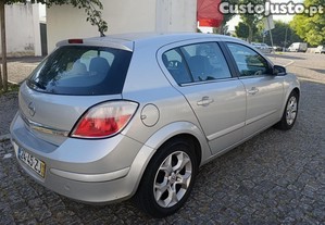 imagem_7