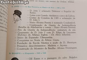 imagem_4
