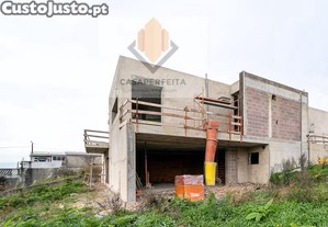 imagem_16