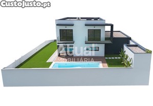 imagem_25