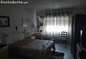imagem_27