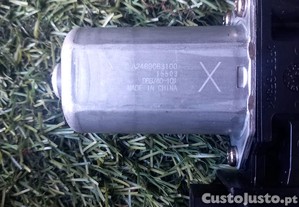 imagem_2