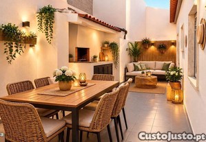 imagem_17