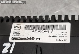 imagem_3