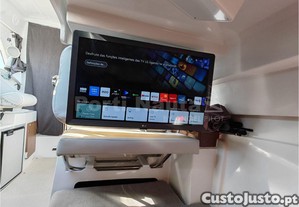 imagem_8