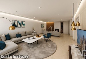 imagem_38